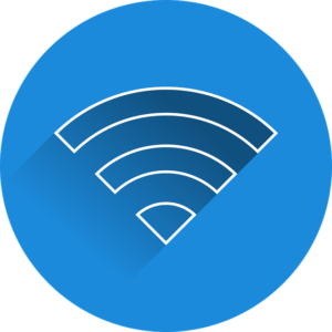 wifi symbol