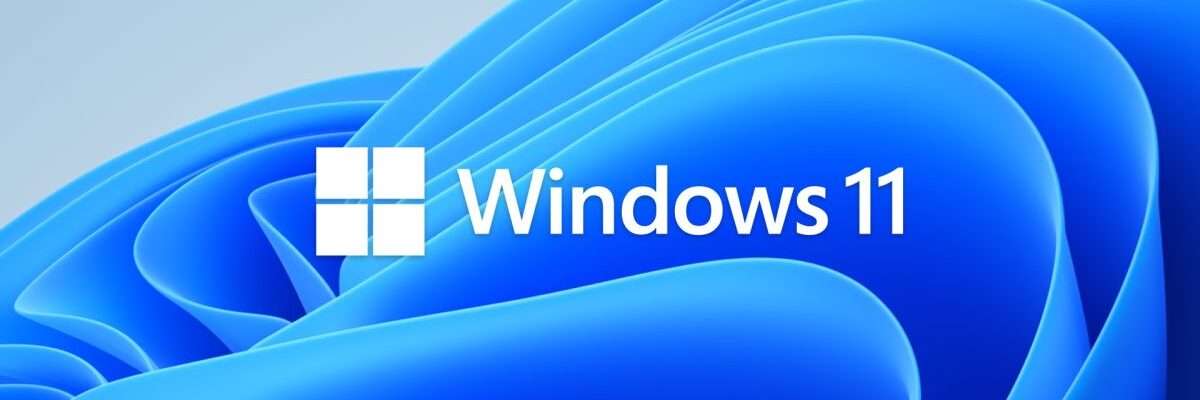 Windows 11 background image