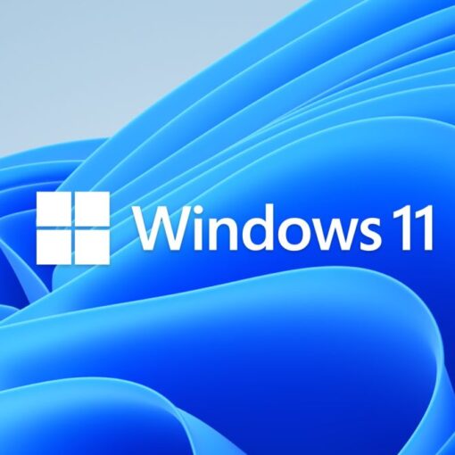 Windows 11 background image